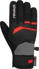 Venom R-tex XT