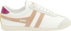 Bullet Pure Sneaker Women