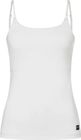 W Cosy TOP