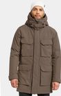 Drew USX Parka 8