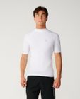 S-series UPF Perf Short Sleeve