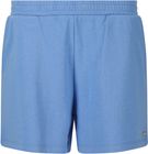 Crecy W Shorts