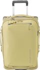 Expanse Intl Carry On 35L