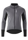 Road Jacket Softshell M