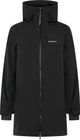 Eris WNS Parka