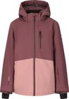 Drizzle Jr Ski Jacket W-pro 10000