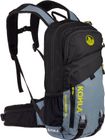 Rucksack Challenger