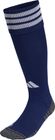 Adi 26 Sock