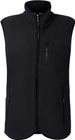 Excursion Gilet