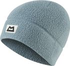 Highpile Beanie