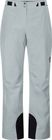 Pants W's Ultimate Dryo 10
