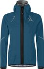 Magic 2.0 Jacket Woman