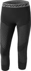Speed Dryarn W Tights