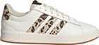Grand Court 3.0 Shoes