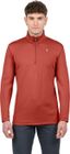 Pizzocco EVO Half Zip Fleece