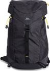 Lunaris - 20L Backpack
