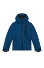 Fwc'cruz Snow Jacket