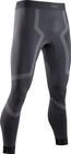 X-ential Long Tights Men