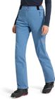 Crossridge Softshell Pant Women