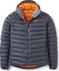 Cirrus Alpine Jacket