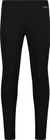 MAN Tights Long