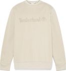 Mens Crew Neck