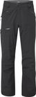 Khroma Diffract Pants