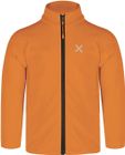 Light Stretch Maglia Baby