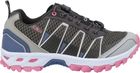 Altak WMN WP Fast Hiking Shoes