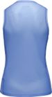 W's Essential Layer Vest