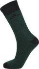 Waverlou 2-Pack Socks