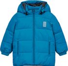 LWJOJO 703 - Jacket