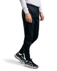 Quantum Windstopper Pants M