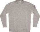 Nansen Refined Sweater