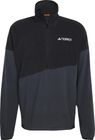 Terrex Multi Climawarm Fleece Anorak