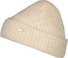 Beanie W's Space Dyed