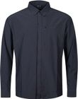 Samoy M Long-sleeve Shirt