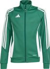 TIRO24 Training Jacket Kids