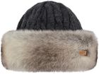 Fur Cable Bandhat