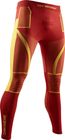 Energy Accumulator 4.0 Patriot Pants China