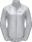 Morobbia Wind Jacket W