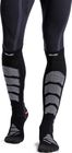 Ski Anatomix Merino OTC