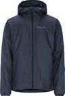 Milik USX Jacket
