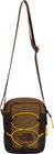 Jester Crossbody