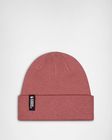 Mccloud Merino Beanie