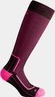 Trekking Sock Wool Long