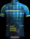Shirt Flash