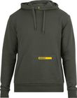 Corporate Hoody