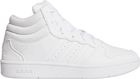 Hoops Mid Classic Shoes
