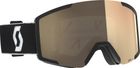 Goggle Shield LS